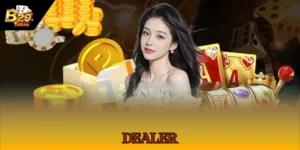 Dealer
