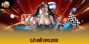 lô đề online