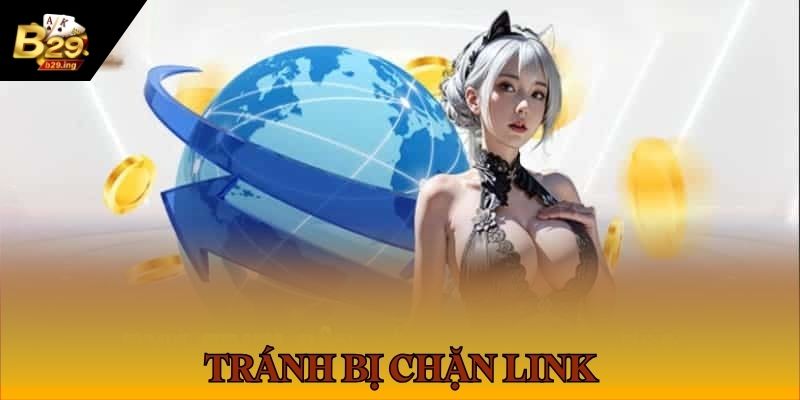 Tải Và Cài Đặt App B29 1 Tải và cài đặt app B29 về máy để trải nghiệm mượt mà hơn